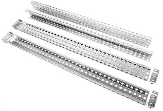 Шина  ЦМО EMS-RM-73.23.2000 704864