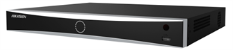Видеорегистратор  HIKVISION DS-7616NXI-K2 1019563