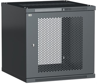 Шкаф настенный 19