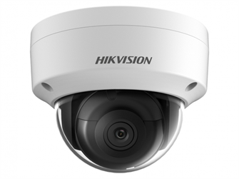 Видеокамера IP HIKVISION DS-2CD2183G2-IS(2.8mm) 871427