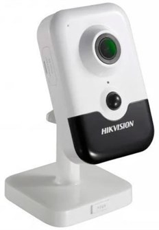Видеокамера IP HIKVISION DS-2CD2483G2-I(2.8mm) 1019544