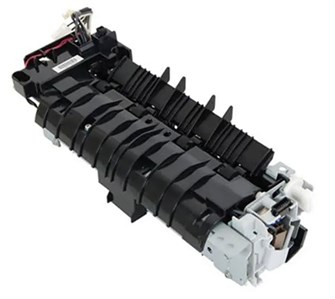 Запчасть  ELP ELP-FUS-HP-RM1-8508-1 1216685