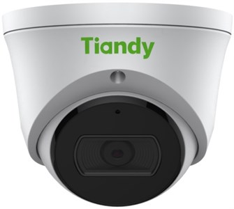 Видеокамера IP TIANDY TC-C34XN Spec:I3W/E/Y/2.8mm/V4.2 1037860