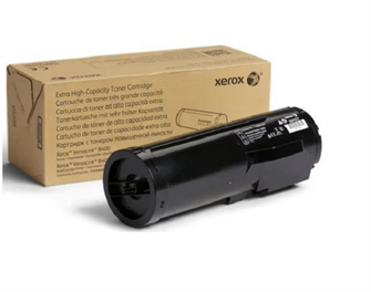 Картридж  SuperFine SF-106R03585 750691