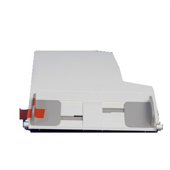 Запчасть  Xerox 050K63721 554089