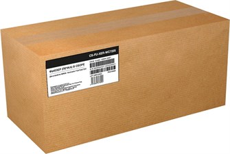 Печь в сборе Cactus CS-FU-XER-WC7225 1016026