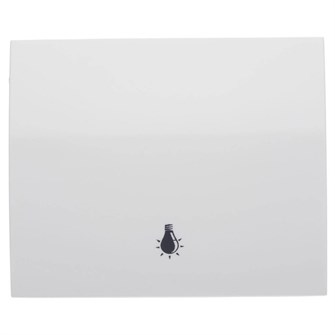 Клавиша  Legrand 777044 896734