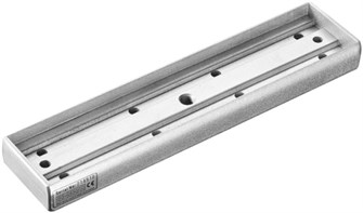 Кронштейн  Yli Electronic MBK-500I 957767