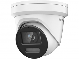 Видеокамера IP HIKVISION DS-2CD2347G2H-LIU(4mm) 1037550
