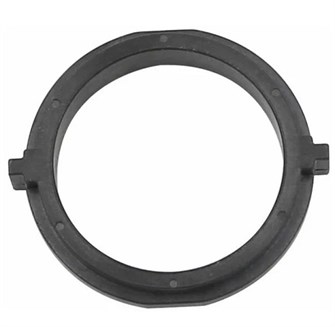 Запчасть  CET CET361026 920115