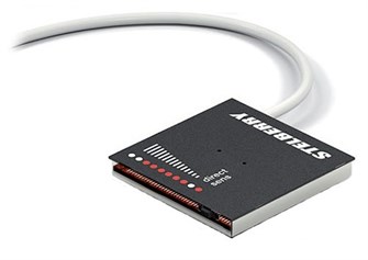 Микрофон  Stelberry M-1300 604249