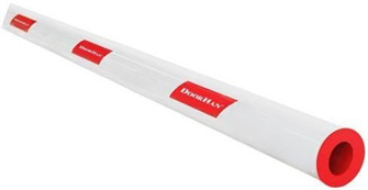 Стрела  DoorHan BOOM-6 669691