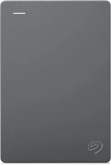 Внешний диск HDD 2.5'' Seagate STJL4000400 766990