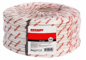 Кабель  Rexant 01-4937 628883