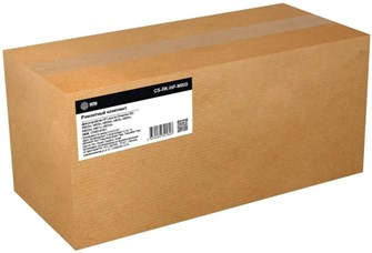 Ремкомплект  Cactus CS-RK-HP-M603 1213322