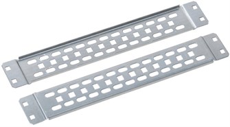 Рейка боковая  IEK YKV-RB-450 1153970