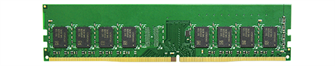 Модуль памяти DDR4 4GB Synology D4NE-2666-4G 723320