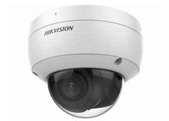Видеокамера IP HIKVISION DS-2CD2143G2-LIS2U(2.8mm) 1108802