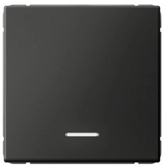 Systeme Electric GAL001413 1156199