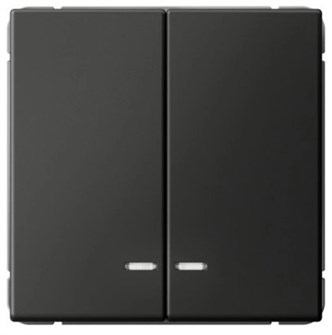 Systeme Electric GAL001451 1156209