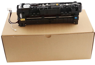 Запчасть  CET CET7524 921059