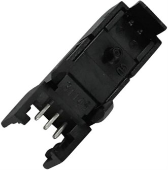 Запчасть  Kyocera 302K994580 1223216