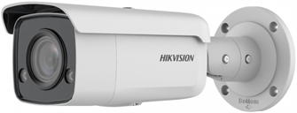 Видеокамера IP HIKVISION DS-2CD2T27G2-L(C)(2.8mm) 886064