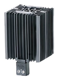 Обогреватель  DKC R5SHT150 992116