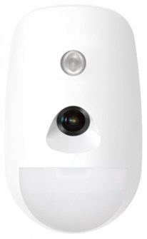Извещатель  HIKVISION PIRColor 1037461