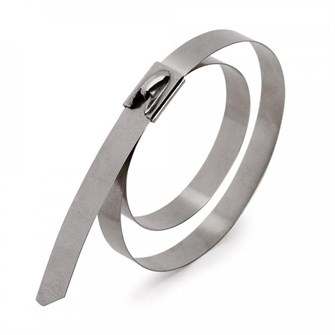 Стяжки  Промрукав PR08.3980 856845