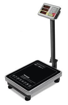 Весы  Mercury M-ER 335ACP-150.20 954505