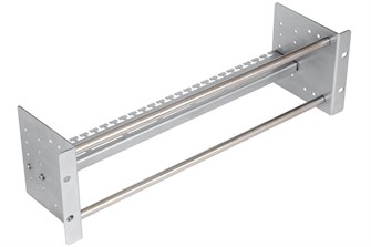 Конструктив  NikoMax NMC-RCPLWO-3U 404766