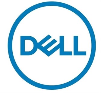 Контроллер  Dell BOSS-N1 1190392