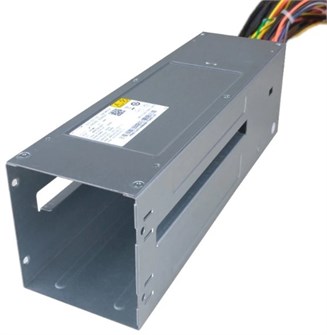 Корзина  FSP 8AB01584 1173503