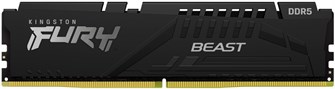 Модуль памяти DDR5 32GB Kingston FURY KF564C32BB-32 1121978
