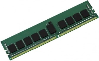 Модуль памяти DDR4 16GB Kingston KSM26RS4/16MRR 891240