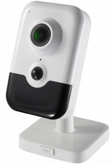 Видеокамера IP iFlow F-IC-1941CI(2.8mm) 1112261