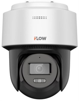 IP камера  iFlow F-IP-1442CI 1112505