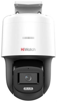 Видеокамера IP HiWatch PT-N2400L-DE 1018520