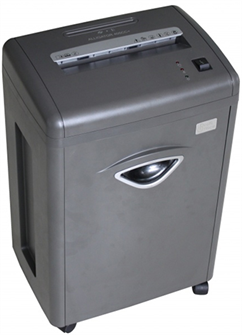 Уничтожитель бумаг  ProfiOffice Alligator 407 CC+ 425599