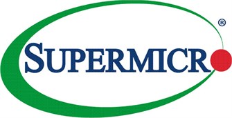 Накопитель SSD 2.5'' Supermicro HDS-25T0-480G0-L2-TXD-NON-007 1127889