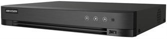 Видеорегистратор  HIKVISION iDS-7204HUHI-M1/FA (C) 1139065