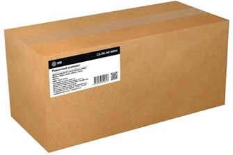 Ремкомплект  Cactus CS-RK-HP-M604 1213323