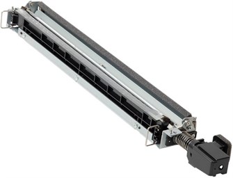 Запчасть  Canon FM4-7244 1240704