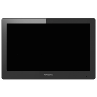 Видеодомофон  HIKVISION DS-KH8520-WTE1 727965