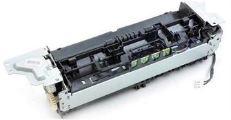 Запчасть  Canon FG5-9538 1215902