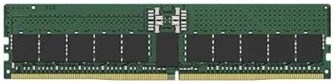 Модуль памяти DDR5 16GB Kingston KSM48R40BS8-16HA 1187807