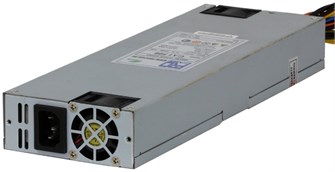 Блок питания ATX Procase GA1500 250942