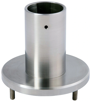 Стойка  PERCo PERCo-BSP1.2 1046058