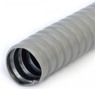 Металлорукав  Промрукав PR04.0473 856139